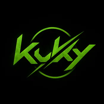 Elkukyy