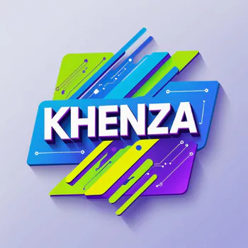 khenza97