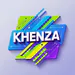 khenza97