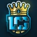 livecasinoguy - Kick Charts