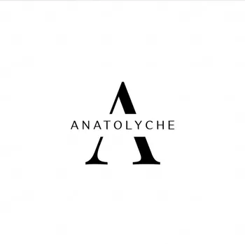 anatolyche