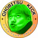 chobitsuki