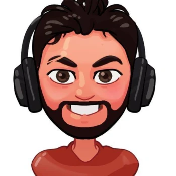 randomguy42