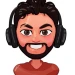 randomguy42