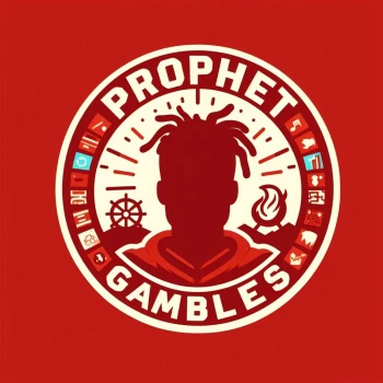 ProphetGambles