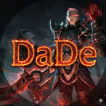 DaDeTV