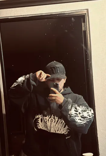 Aaronmr17