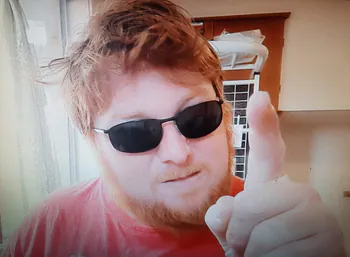HawkEyeGaming01