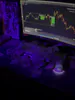 klxyinfx