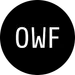 OWFLive