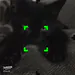 rustgod741