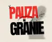 PauzaNaGranie