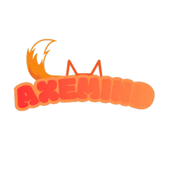 Axemind