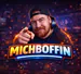 MichBoffin