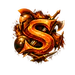 4Stanislaw