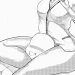 ThighBuffet