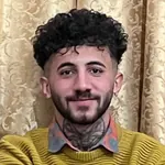 Ehsantrx