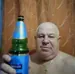 Kurimov_Gamble