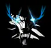 MoonWatcheR_w