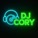 dj_cory
