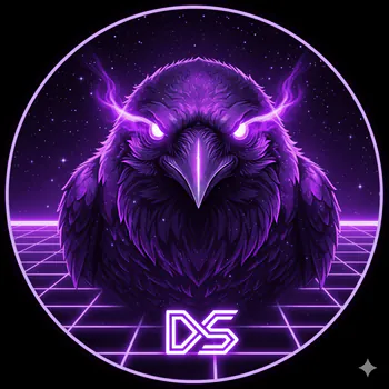 DarckSeagle