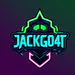 jACKG04T