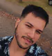 Julio_oliveiraa