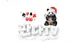 pandaTV1004