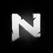Nezi1k