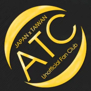 AKB48_Taiwan_Clubs_C06