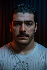 salehsardarian
