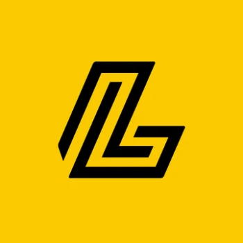 Kick profile picture for @lehigh