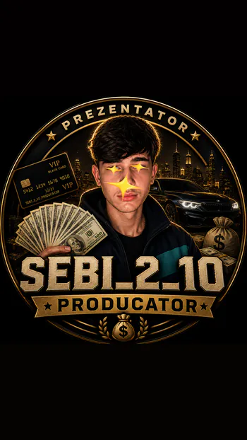 sebi_2_10_producator