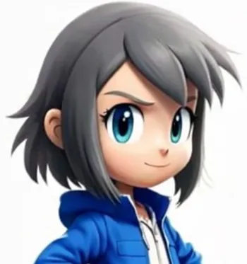 Sonixgamer89