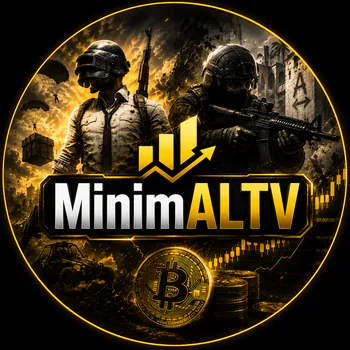 MinimALTV