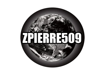 zpierre509 - Kick Charts