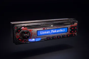 Animekiziavcisi26