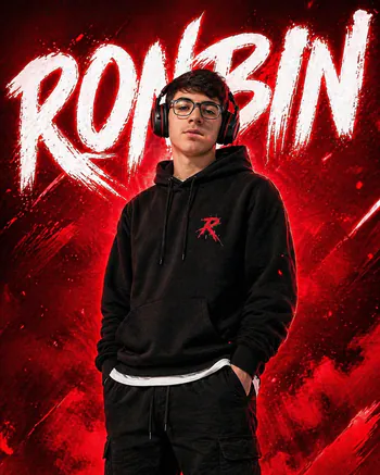 Ronbin_CNS