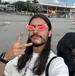 VitinhoTurbinho