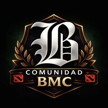 ComunidadBmc