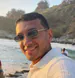 soytupastordetradingcl
