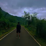 mafa0-01