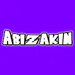 AbizAkin