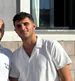 nevzatefeozdemir