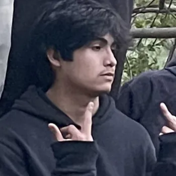 Coolspoonguy