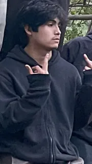 Coolspoonguy