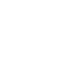 srbnele