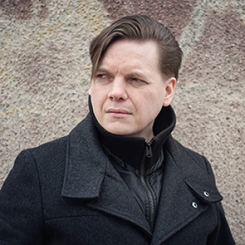 alandtribe Kick Profile Picture