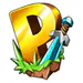 ProvanasClips