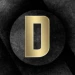 justdave1989